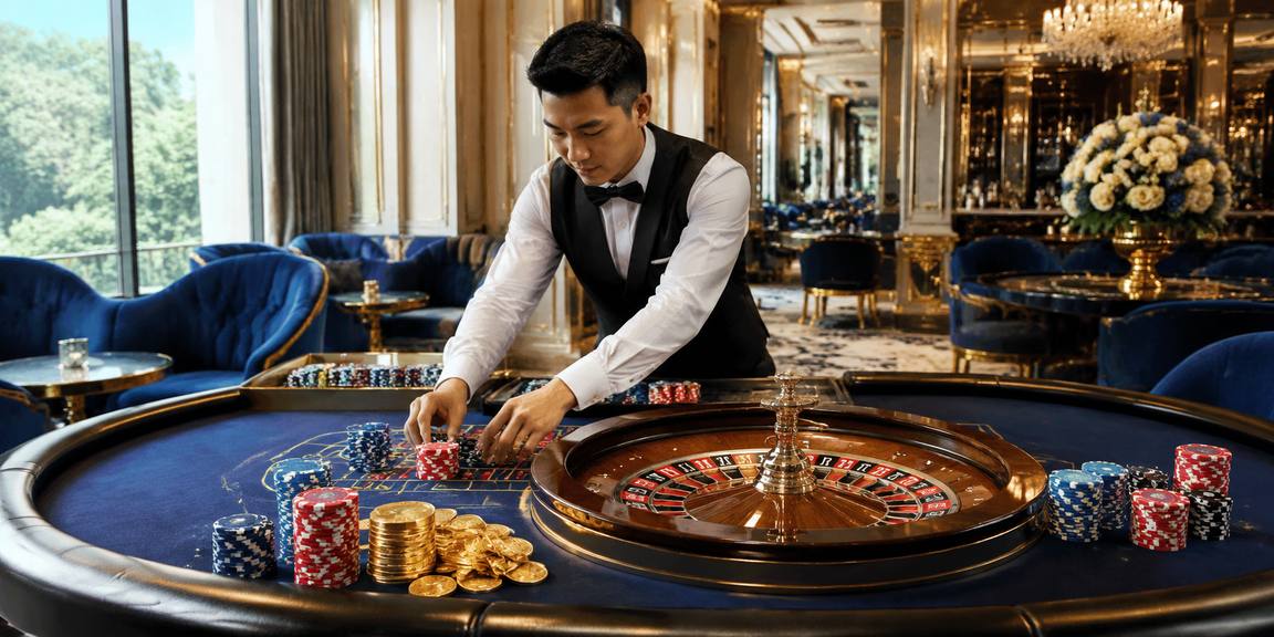 lu3app Sugar Rush – Slot Thả Rơi Kẹo Từ Pragmatic Play Trên lu3app