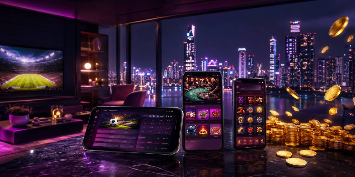 lu3app Hot Pot Tournament Corner
