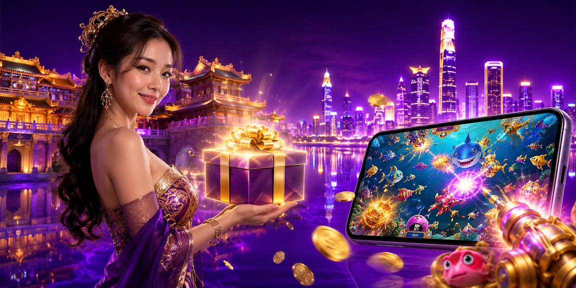 lu3app Cách Chúng Tôi Chạy Sugar Rush Trong Sảnh Slot