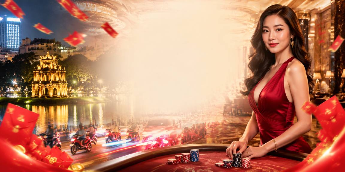 lu3app Live Casino